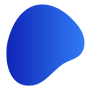 问鼎国际· (pg)-官方网站